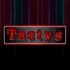 Tasty's