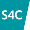 S4C for iPad