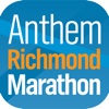 Run Richmond