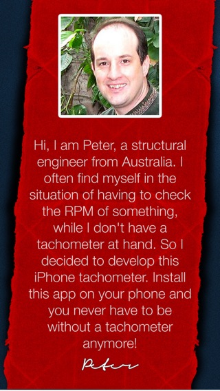iPhone Screenshot 2