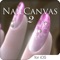 NailCanvas2