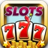 Brave Freecell Blackgold Slots Machines - FREE Las Vegas Casino Games