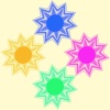 Sequent Rotation