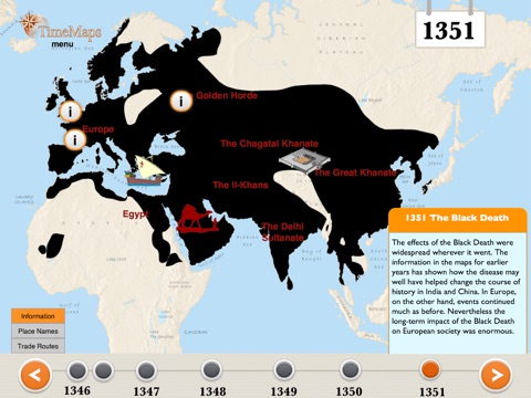 the atrocities and causalities of the infamous black death in europe The infamous my lai massacre of march 16 the ill-fated city was the site of colossal us war atrocities the world will not mourn the decline of us hegemony. the atrocities and causalities of the infamous black death in europe The infamous my lai massacre of march 16 the ill-fated city was the site of colossal us war atrocities the world will not mourn the decline of us hegemony.