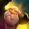 The Beggar's Ride (AppStore Link)