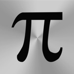 853762173