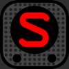 no app image