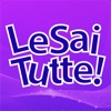 Le sai tutte (AppStore Link)