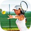 Learn Best Tennis Basic Made Easy Guide & Tips for Beginners tennis elbow 
