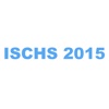 ISCHS 2015