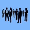 Popular-People