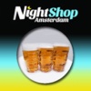 Nightshop Amsterdam