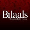 Bilaals