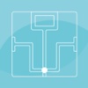 iwellness pt
