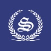 Sheridan School District, AR