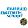 NARRENSCHOPF - Die Guiding-App für Ihren Museumsbesuch