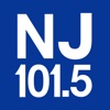 NJ 101.5