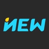 NEW-最nice的微习惯养成社区!
