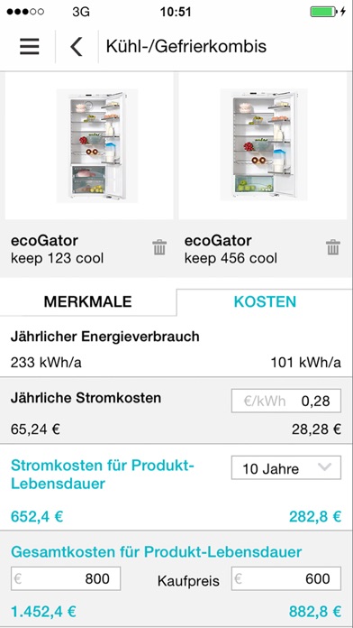 iPhone Screenshot 4
