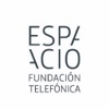 Fundación Telefonica