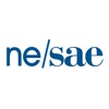 2015nesaetech