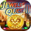 Super Jewels Quest 2