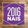 2016 NAIS Annual Conference