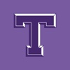 Tarleton Sports