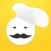 Slow Cooker Recipes - Personal Cookbook
