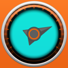 Gps Speedometer Pro