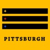 Steeler Nation Radio