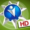 app_icon