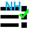 New Hampshire DMV Permit Practice Exams