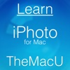 Learn - iPhoto Edition