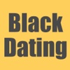 Hot Black Dating - flirt , meet new singles