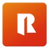 RUICCI