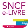 SNCF e-LIVRE, l’application gratuite pour lire pendant vos voyages en train !