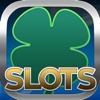 Aaction Fun Cash Now Free Casino Slots Game