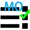 Missouri DMV Permit Practice Exams