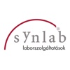 Synlab Hungary Kft