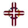 GracePointe Tucson