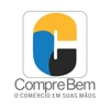 CompreBem