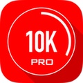 10K Trainer Pro - Couch to 10K Training