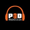 Podradio
