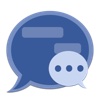 Messenger for Facebook - Chat Lite