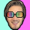 PewDiePunch