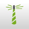 Lighthouse Community CU
