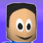 808174748