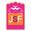 JSF Life