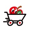 AppBank Store